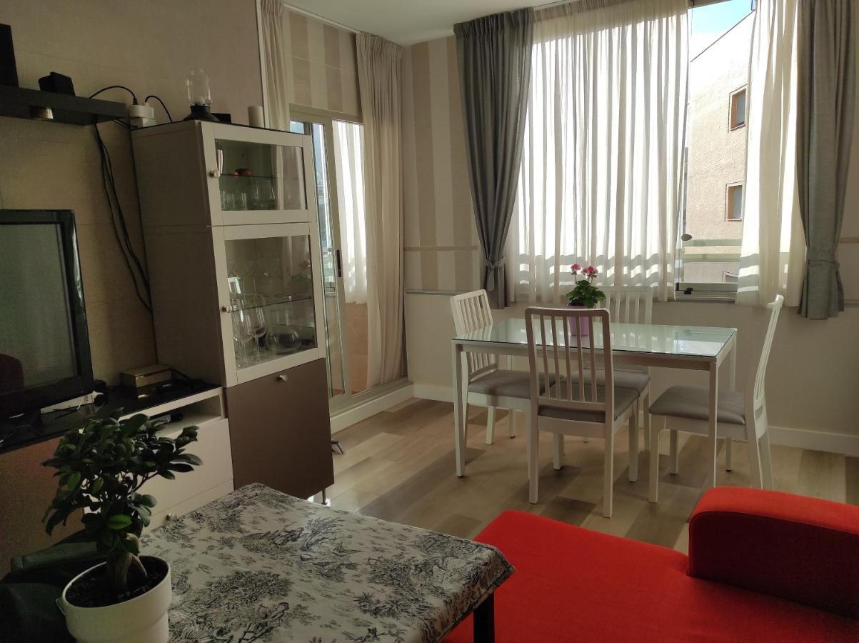 La Colina - Playamar Apartamento Torremolinos Exterior foto